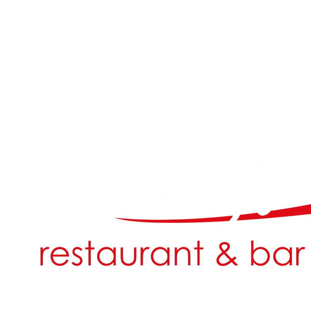 Jimmys Restaurant & Bar